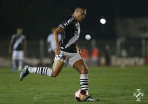 Após vitória do Vasco, Léo Jabá condena agressão e crava: 