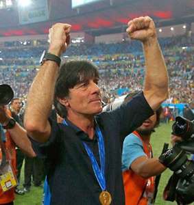 EUROCOPA: Inglaterra e Alemanha fazem confronto de gigantes e de possível saída de técnicos