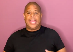 Ídolo da Fiel detona Corinthians após novo tropeço: 