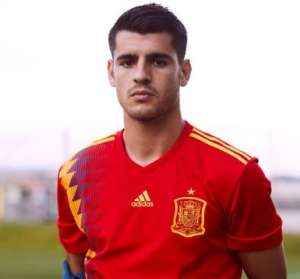 Jogador da Euro faz grave denúncia: 