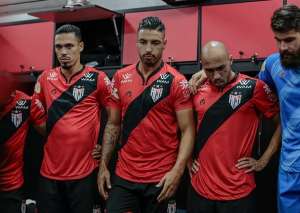 Mesmo com desfalque, Barroca quer 