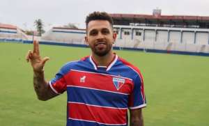 Clube da Série B abre negociação para contratar Wellington Nem