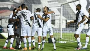 Dérbi 200: Ponte Preta não vence desde o último encontro com o Guarani