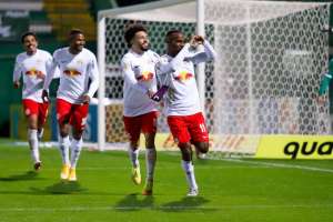 Atlético-GO x RB Bragantino - Massa Bruta busca 4ª vitória seguida e se manter na liderança