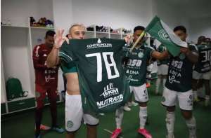 Série B: Daniel Paulista não terá herói do dérbi e mais um para próximo jogo do Guarani