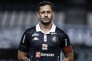 Série C: Ituano fecha a contratação de 'Kaká do Centro-Oeste