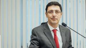 Multas por quebra de protocolo da covid no futebol passam R$ 1,1 milhão em 2020