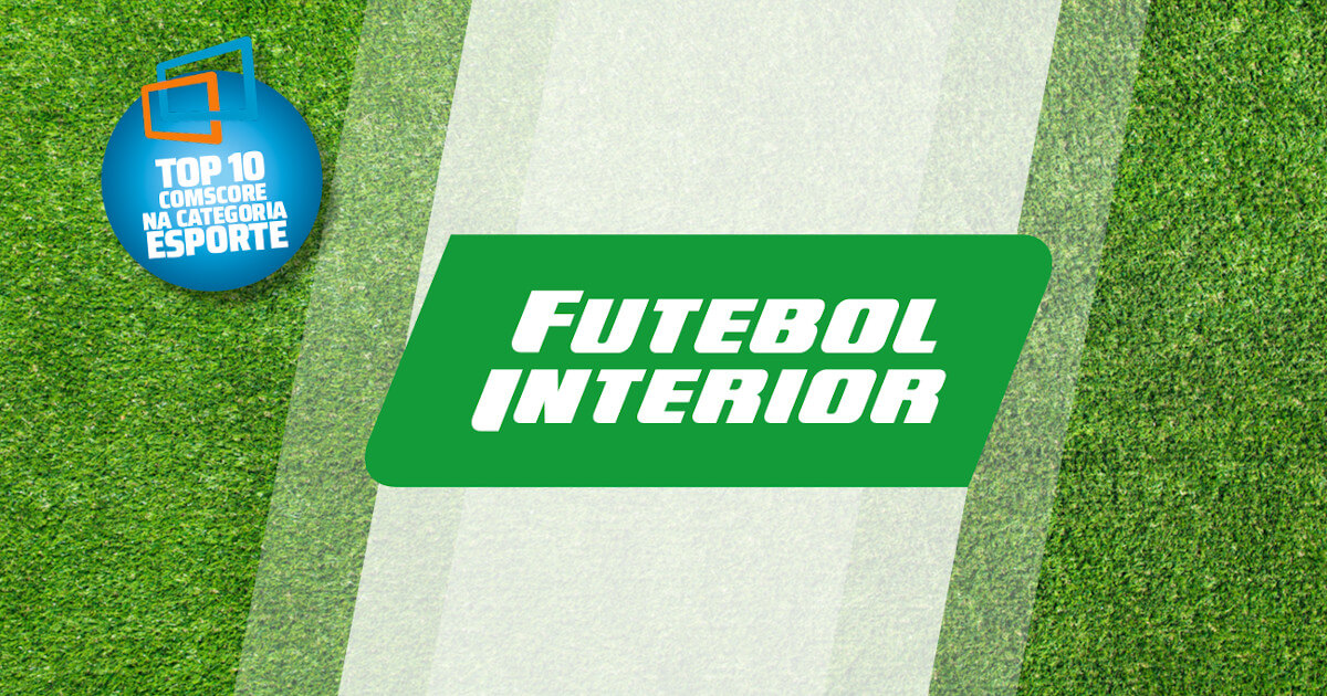 Jogos de hoje: Brasileirão, Estaduais e outras competições de futebol de  2023 · Blog do Inter