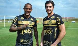 SÉRIE C: Mirassol pega o Figueirense de olho na terceira vitória