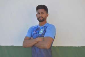 Série D: Gama repatria zagueiro e pode acertar retorno de ex-seleção e volante