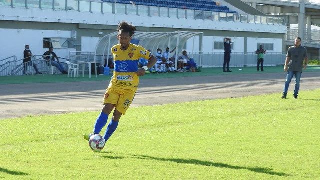 wrfoOhOJ lucas luckezie