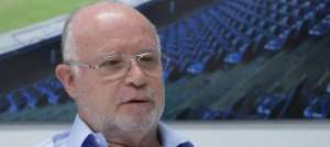 Associação Nacional de Clubes de Futebol emite nota sobre o “Dia do Futebol”