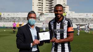 São Paulo pode receber R$ 18 milhões por venda de meia com passagem pelo Guarani