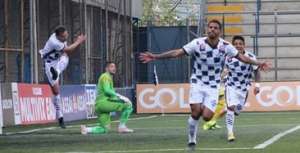 Série C: São José-RS chega a primeira vitória e técnico fala de ‘poder de reação’