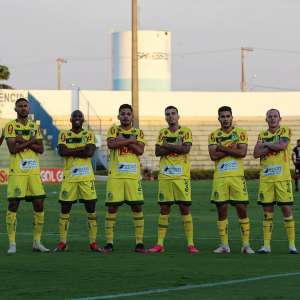 SÉRIE C: Mirassol-SP e Ituano-SP tem duelos importantes na briga pelo G4 do Grupo B