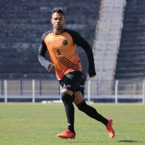 Inter de Limeira x Santo André - Alguém vai reagir na Série D?