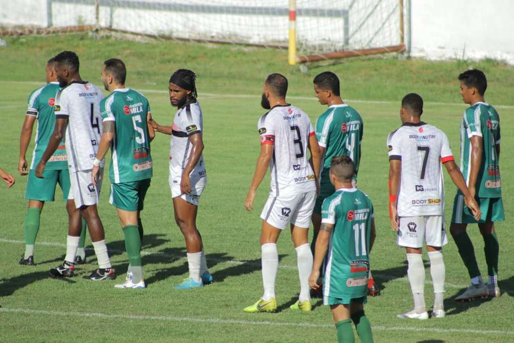 213617222 539930133717372 1641162157710995631 n