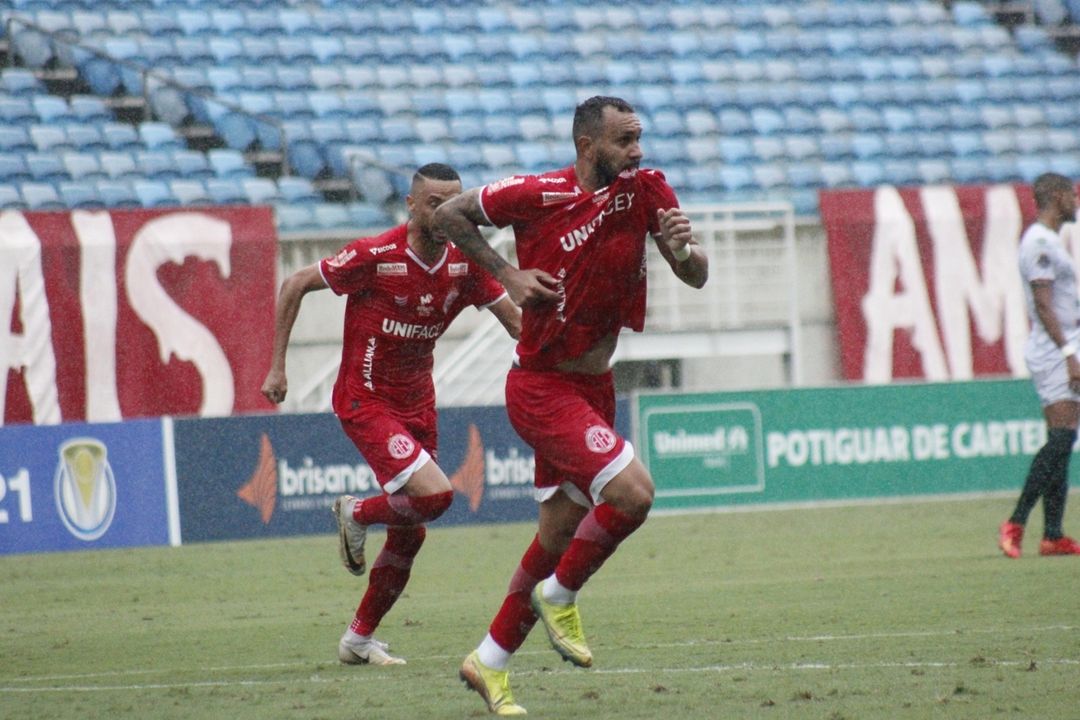 SÉRIE D: Sábado tem vitória de líderes e reação de clubes na luta pelo G4