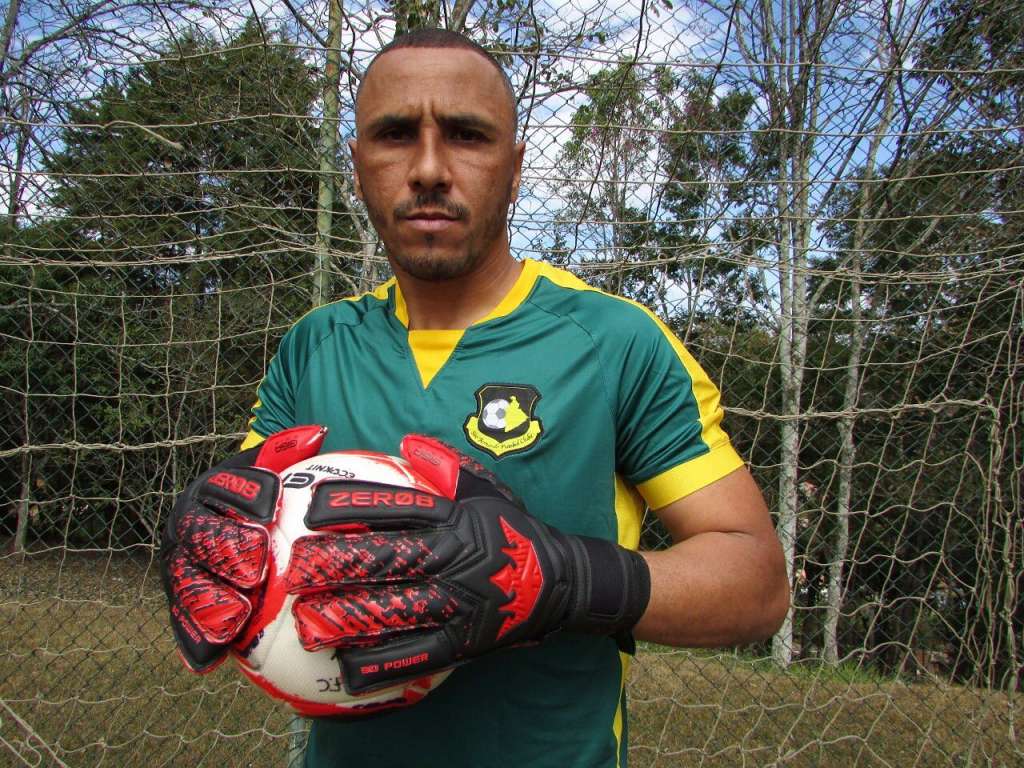 222819092 4823174821031486 6785967533214218753 n