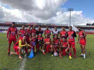 Atlético-BA 1 x 0 Murici-AL - Carcará vence e segue vivo na Série D