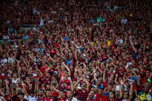 CBF critica Conmebol e pede volta de público só em setembro