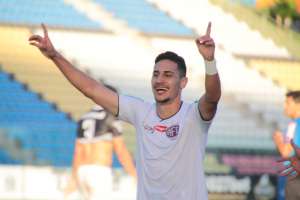 SÉRIE D: Ferroviária busca quarta vitória seguida em rodada com duelo paulista