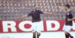 SÉRIE D: Ferroviária busca quinta vitória seguida em dia com quatro paulistas em campo