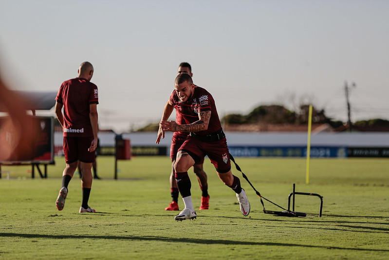 51311065092 afdded933b c