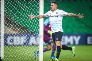 PLACAR FI: Com 1ª vitória do Grêmio, veja todos os RESULTADOS do SÁBADO!