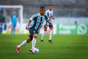 COPA DO BRASIL: Em dia de tricolores, Fluminense e Grêmio iniciam oitavas contra carrascos da elite