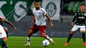 Criciúma-SC x Fluminense - Em maratona de jogos, Tricolor vai confirmar favoritismo?