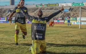 Série D: Cascavel mantém invencibilidade e liderança