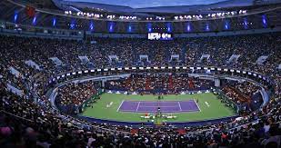 Tênis: ATP e WTA anunciam cancelamento de torneios na Ásia por conta da covid-19