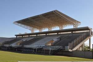 Copa Paulista: Com estreia em setembro, Votuporanguense já marca reapresentação
