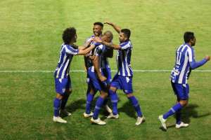 Avaí x Brasil-RS – Leão da Ilha quer a 4ª vitória seguida para entrar no G4 da Série B