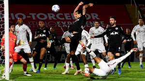 Fortaleza x RB Bragantino - Duelo das surpresas no Brasileirão