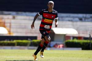 Série C: Mazola Júnior tem tempo de sobra para trabalhar formação do Ituano-SP sem artilheiro