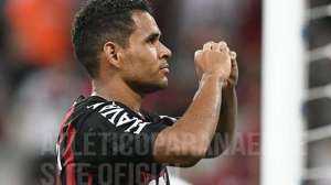 Artilheiro do Brasileirão de 2013 está próximo de ser anunciado por time da Série C