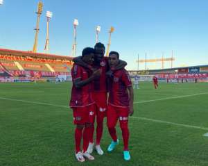 SÉRIE B: Coritiba tenta se manter na briga pela liderança e trio quer o G4