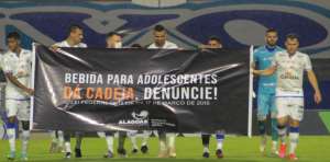 CSA 2 x 1 Vitória - Azulão respira e se aproxima do G-4 da Série B
