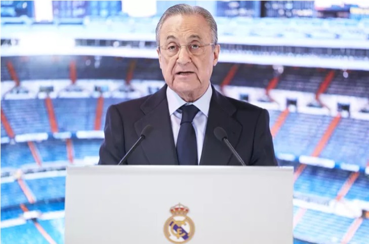 Corte espanhola anula punições contra clubes fundadores da Superliga Europeia