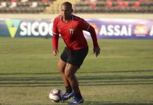 Botafogo-SP x Criciúma-SC – Para encostar no G4, Pantera tem jogo duro contra vice-líder invicto