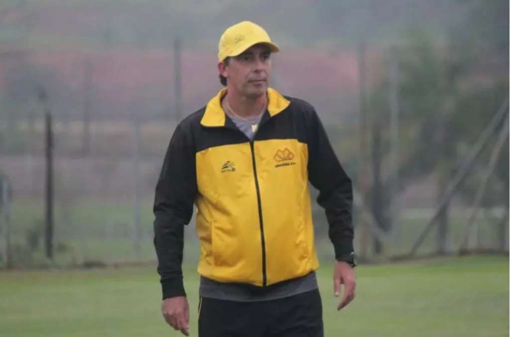 Série C: Criciúma briga pela liderança do Grupo B e garante foco jogo a jogo