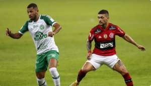 PLACAR FI: Com título da Itália na Eurocopa, veja todos os RESULTADOS do DOMINGO!