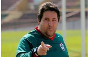 Série D: Técnico lamenta gols perdidos em derrota e pede melhora da Portuguesa