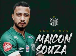 Série D: Uberlândia contrata mais um jogador para a sequência da competição