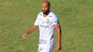 Série D: Rio Branco-ES tem problemas extracampo que estão atrapalhando a campanha do time