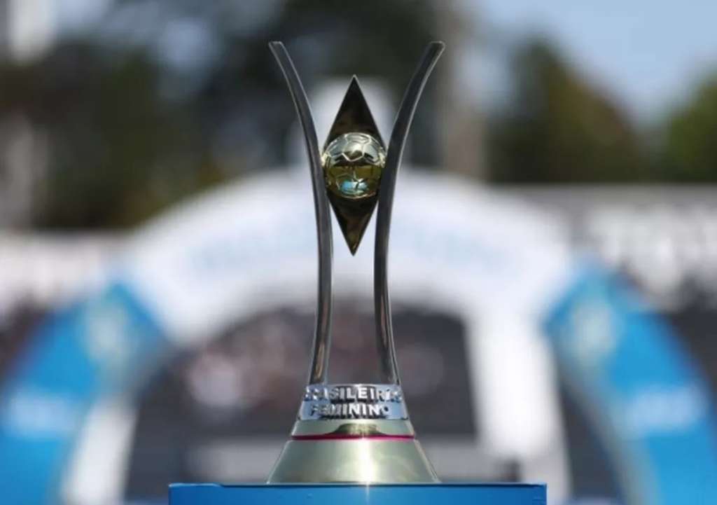 BRASILEIRO FEMININO A2: Bragantino busca virada e Atlético-MG tenta a garantir vaga