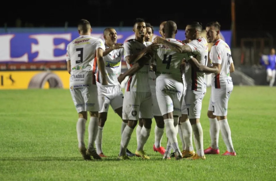 Captura da Web 16 7 2021 19717 ge.globo .com