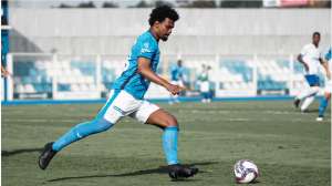 Série D: Gols sofridos em jogadas de bola bola parada incomodam o São Bento